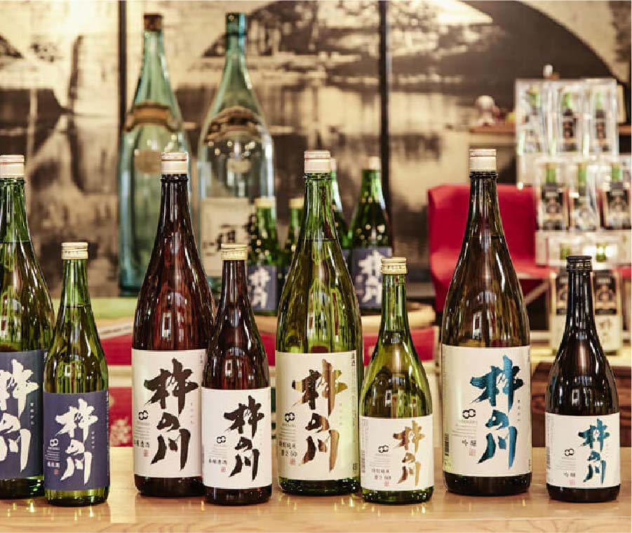 ブランディングとは？