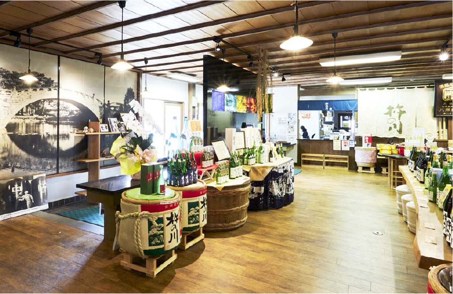 大切なのはブランドアイデンティティ